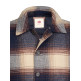 cazadora homme  petrol industries jacket
