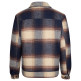 cazadora homme  petrol industries jacket