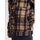 cazadora homme petrol industries men jacket wool