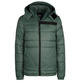 cazadora garçon petrol industries boys jacket padded