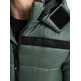 cazadora garçon petrol industries boys jacket padded