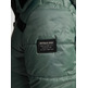 cazadora garçon petrol industries boys jacket padded