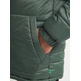 cazadora garçon petrol industries boys jacket padded