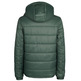 cazadora garçon petrol industries boys jacket padded