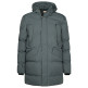 cazadora homme  petrol industries jacket