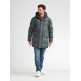 cazadora homme  petrol industries jacket