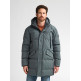cazadora homme  petrol industries jacket