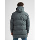cazadora homme  petrol industries jacket