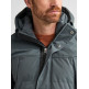 cazadora homme  petrol industries jacket