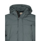 cazadora homme  petrol industries jacket