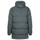 cazadora homme  petrol industries jacket