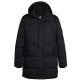 cazadora homme  petrol industries jacket