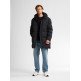 cazadora homme  petrol industries jacket