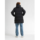 cazadora homme  petrol industries jacket