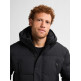 cazadora homme  petrol industries jacket