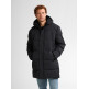 cazadora homme  petrol industries jacket
