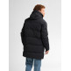 cazadora homme  petrol industries jacket