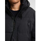 cazadora homme  petrol industries jacket