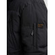 cazadora homme  petrol industries jacket