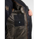 cazadora homme  petrol industries jacket