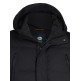 cazadora homme  petrol industries jacket