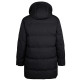 cazadora homme  petrol industries jacket