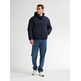 cazadora homme petrol industries men jacket padded