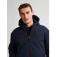 cazadora homme petrol industries men jacket padded