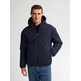 cazadora homme petrol industries men jacket padded