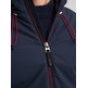 cazadora homme petrol industries men jacket padded