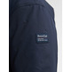 cazadora homme petrol industries men jacket padded