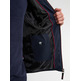 cazadora homme petrol industries men jacket padded