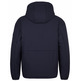 cazadora homme petrol industries men jacket padded