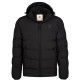 cazadora homme  petrol industries jacket