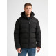 cazadora homme  petrol industries jacket