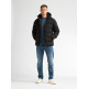 cazadora homme  petrol industries jacket