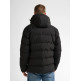 cazadora homme  petrol industries jacket