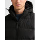 cazadora homme  petrol industries jacket