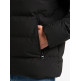 cazadora homme  petrol industries jacket