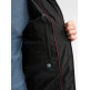 cazadora homme  petrol industries jacket
