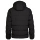 cazadora homme  petrol industries jacket