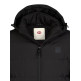 cazadora homme  petrol industries jacket