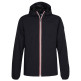 cazadora homme  petrol industries jacket