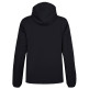 cazadora homme  petrol industries jacket