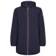 cazadora homme  petrol industries jacket
