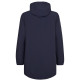 cazadora homme  petrol industries jacket