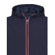 cazadora homme  petrol industries jacket