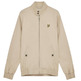 cazadora homme  lyle & scott harrington jacket