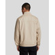 cazadora homme  lyle & scott harrington jacket
