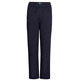 petrol industries boys non denim jogging